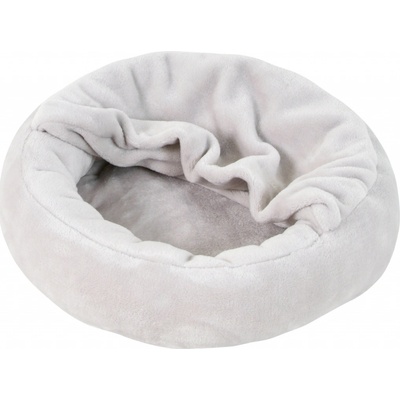 O´LALA PETS Pelech Adina