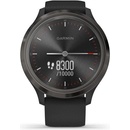 Inteligentné hodinky Garmin vivomove 3