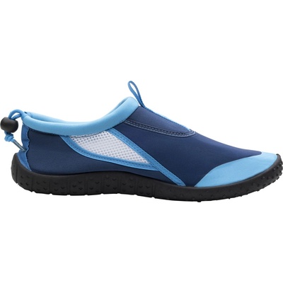 CRESSI COCO SHOES BLUE/AZURE