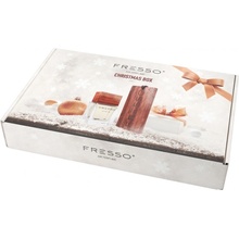 Fresso Paradise Spark Gift Box