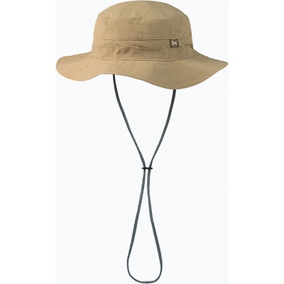 Buff Explore Booney Solid fawn