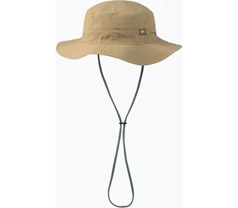 Buff Explore Booney Solid fawn