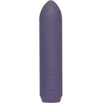 Je Joue Classic Bullet (P14394)