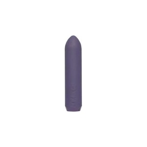 Je Joue Classic Bullet (P14394)