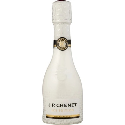 J.P. Chenet Ice Biele 0,2 l