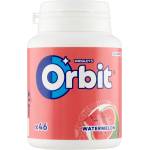 Mars Orbit Диня Драже консерва 64гр