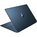 HP Spectre x360 16-f0001nc 58W35EA