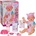 Zapf Creation ZAPF Creation BABY born® Бебе кукла - Емма, 43cm (836392)