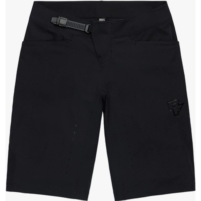 Race face Traverse pánské černá