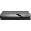 Dreambox ONE COMBO ULTRA HD
