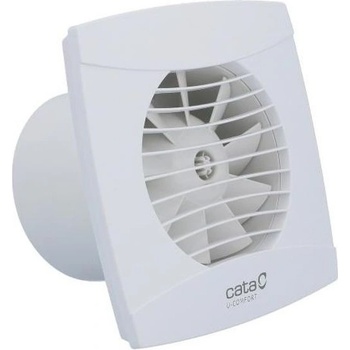 Cata UC-10 01200000