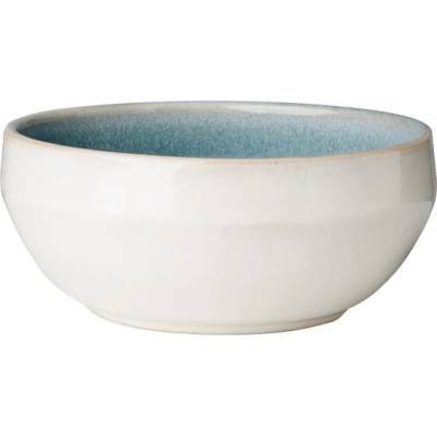 Elements Gaya Miska Glacial Ice North 12 cm