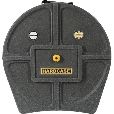 Hardcase HNP9CYM22G Калъф за чинели (HNP9CYM22G)