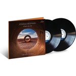 Universal Redman Joshua: Where Are We - 2Vinyl(LP) (065256)