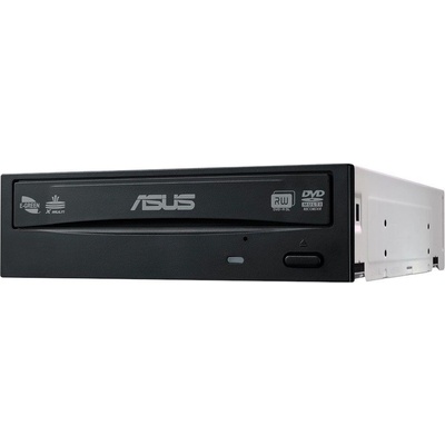 Asus DRW-24D5MT – Zboží Živě