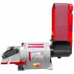Holzmann BT150-914