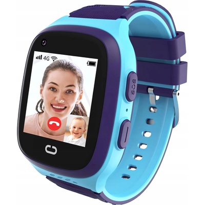 Forever Kids See Me! 3 KW-320