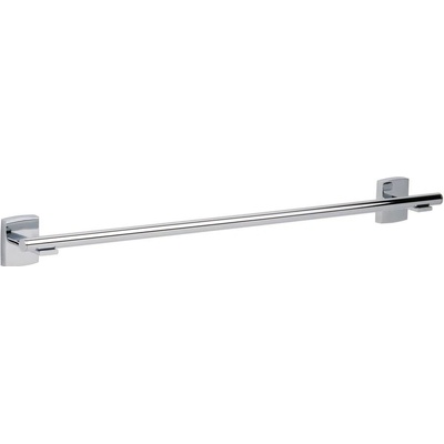 Tesa 40264-00000-00