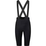 Oakley Мъжки шорти за колоездене Oakley Endurance Bib Cycling bottoms - Pitch Black (055-3513-0212)