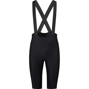 Oakley Мъжки шорти за колоездене Oakley Endurance Bib Cycling bottoms - Pitch Black (055-3513-0212)
