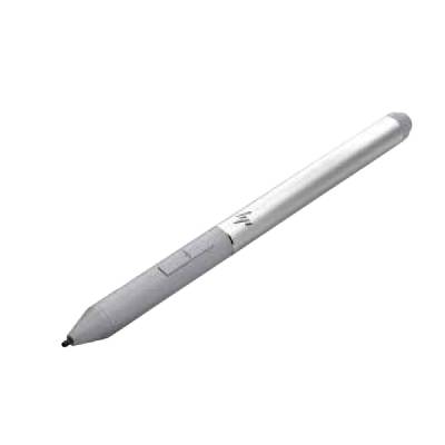 Rechargeable Active Pen G3 (6SG43AA)