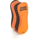 Zoggs PullBuoy