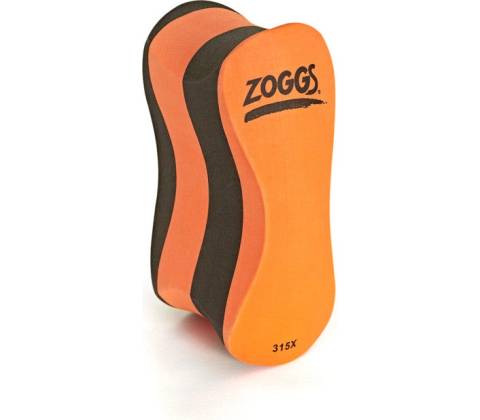 Zoggs PullBuoy