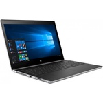 Xiaomi Mi Gaming JYU4054CN Преносими компютри