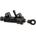 ABS-41081