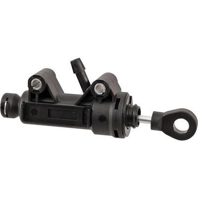 ABS-41081