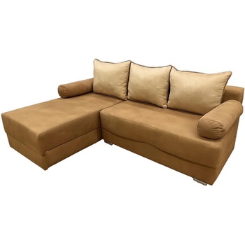 Холна гарнитура Ниагара