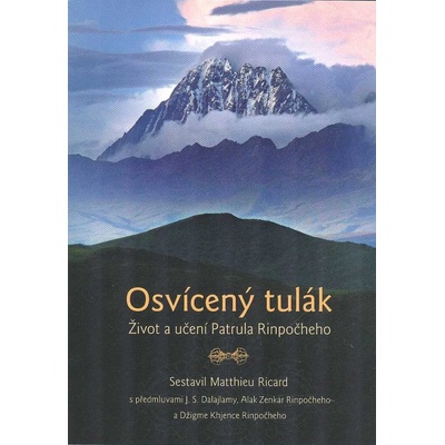 Osvícený tulák