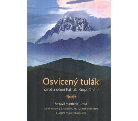 Osvícený tulák