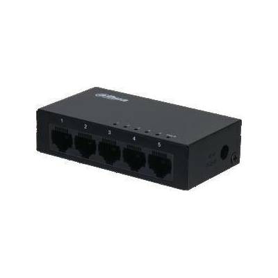 Dahua SG1005-EUR
