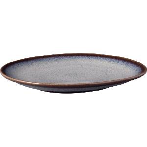 Villeroy & Boch Чиния за десерт Lave Beige 17 см (10-4281-2660)