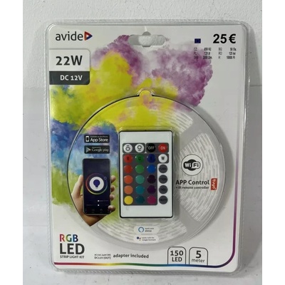 Avide 9570596