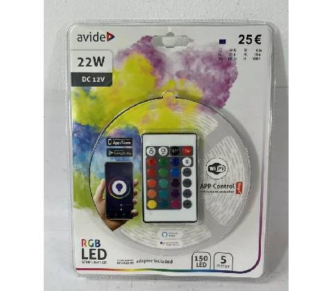 Avide 9570596