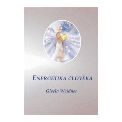 Energetika člověka