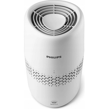 Philips HU2510/10 Series 2000