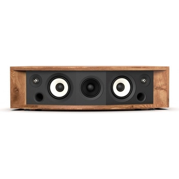 JBL L75ms