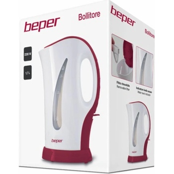 Beper 90350H