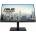 ASUS BE24ECSBT