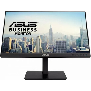 ASUS BE24ECSBT Монитори
