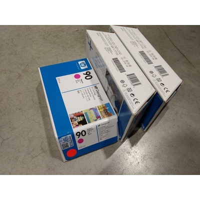 HP C5062A - originální – Hledejceny.cz