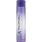 Paul Mitchell Blonde Platinum Blonde Violet Shampoo 300 ml