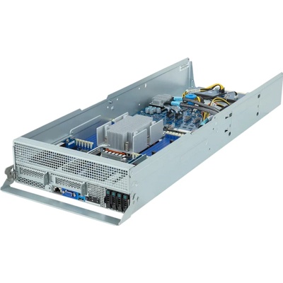 Gigabyte TO25-Z10-AA01 6NTO25Z10DR000AC01