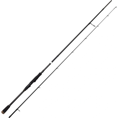 Savage Gear SG2 Medium Game 2,21 m 12 - 35 g 2 díly