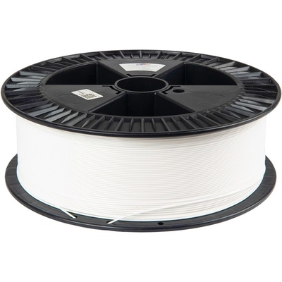 Spectrum 80651 3D филамент, ASA 275, 1, 75мм, 2000g, полярно бяло (80651)