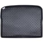 M-PLAST Стелка за багажник за Volkswagen Tiguan (2007-2015) 5 doors, with spare tyre (30026PVC)