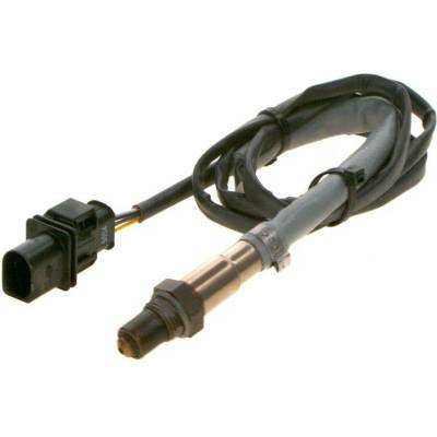 Lambda sonda BOSCH 0 258 017 041 (0258017041)